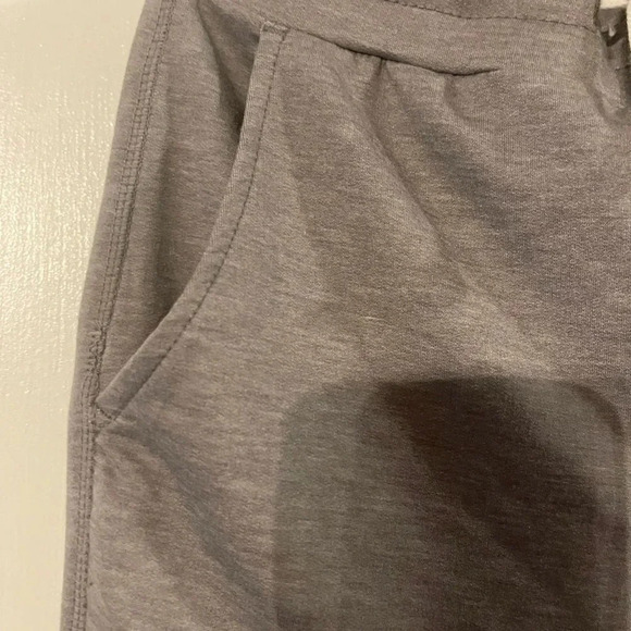 #11 32 Degrees Cool Youth Active Short NWOT Size Small 7/8 - Picture 8 of 11